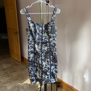 Vintage GUESS DRESS